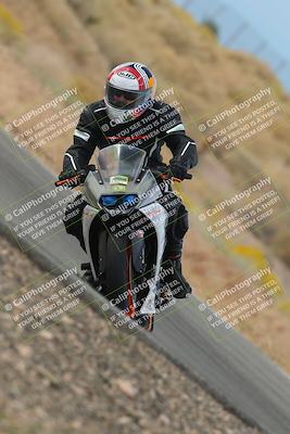 media/Nov-04-2023-2WTD (Sat) [[147bbb9217]]/B Group/1220pm (Outside Turn 2)/